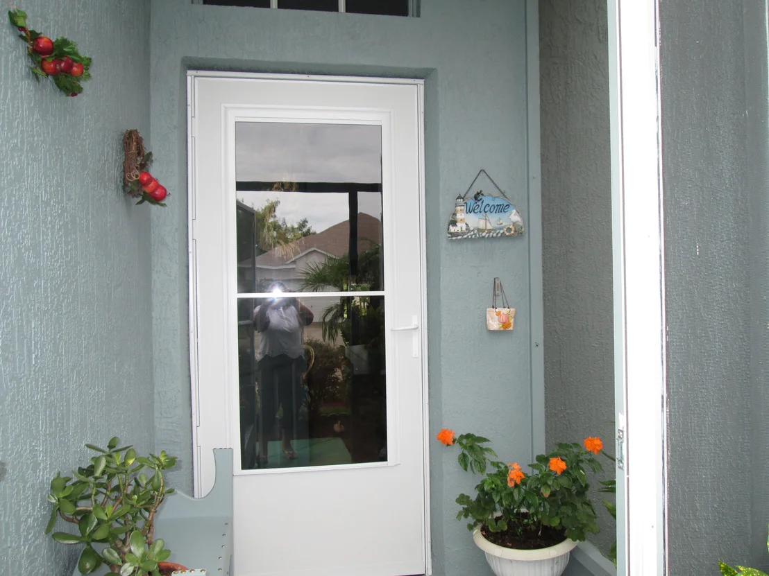 Photo of 940 Shaw Circle