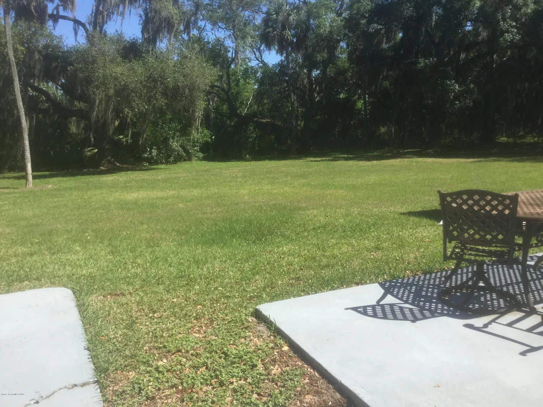 Photo of 7754 Windover Way