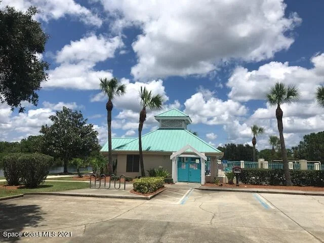 Photo of 778 Thrasher Drive