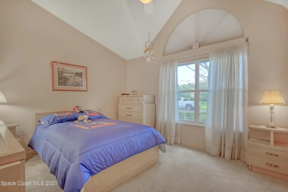 Photo of 730 Spanish Cove Drive