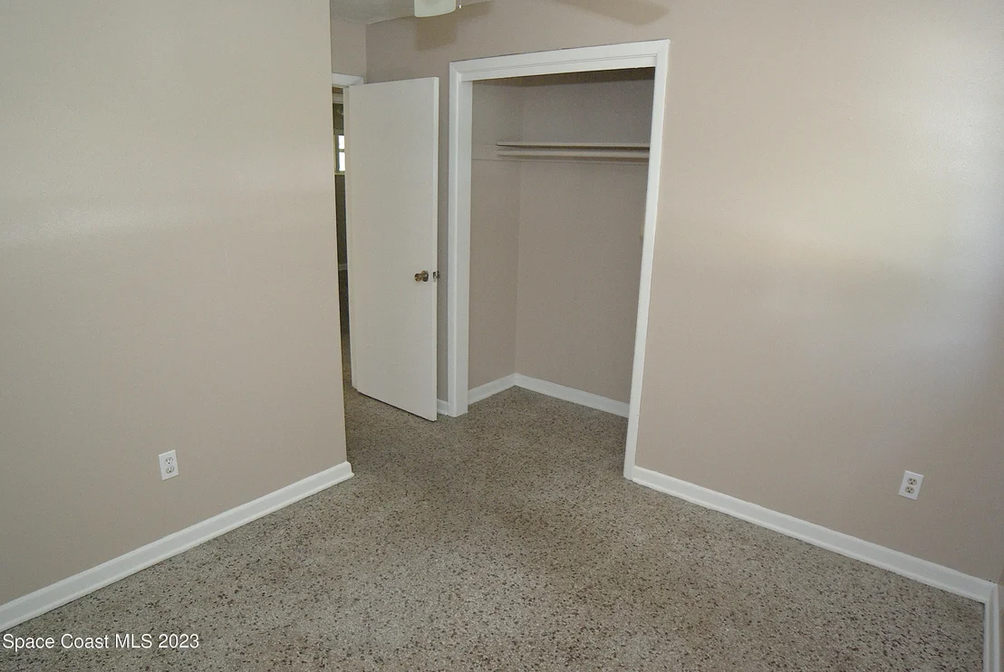 Photo of 4965 Cocoanut Drive