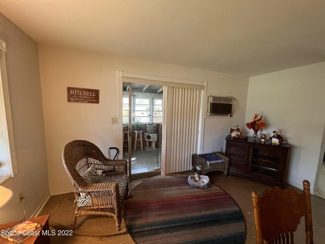 Photo of 2154 Shelby Drive