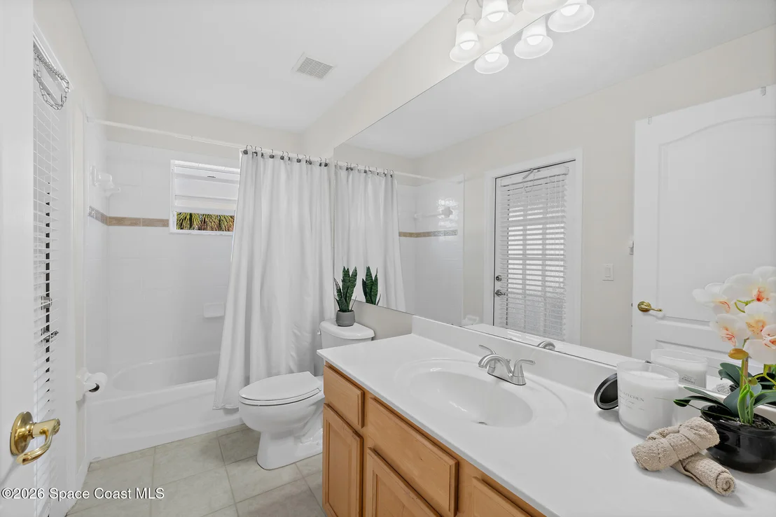 Photo of 1575 Boca Rio Drive