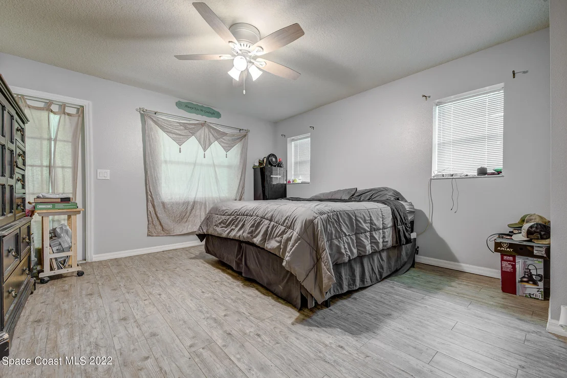 Photo of 4800 Weekend Lane