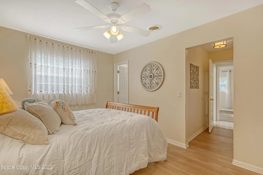 Photo of 972 Miracle Way
