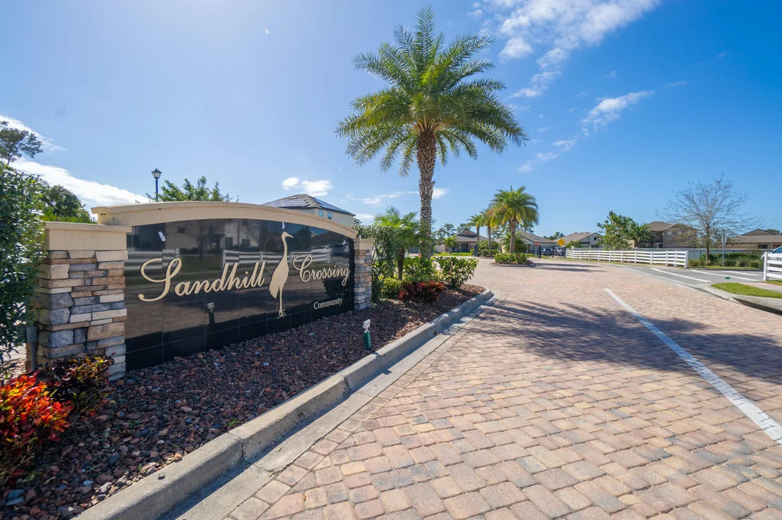 Photo of 1515 Fuji Drive