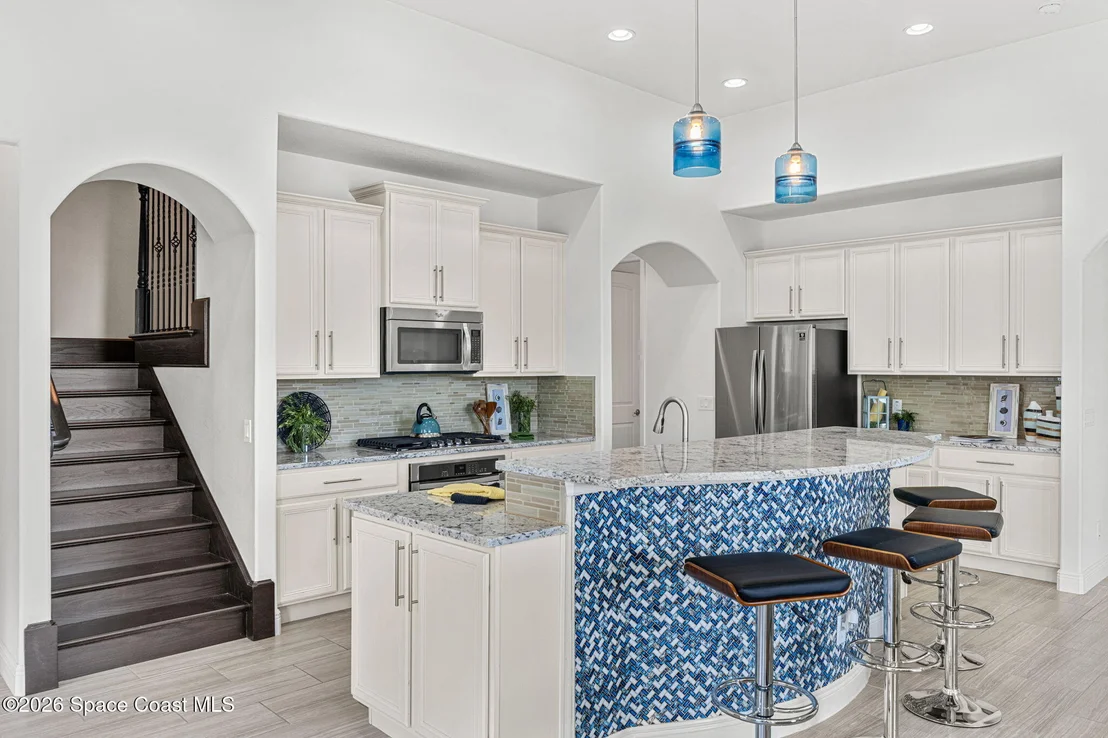Photo of 3579 Poseidon Way