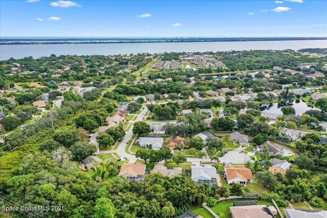 Photo of 4725 Willow Bend Drive