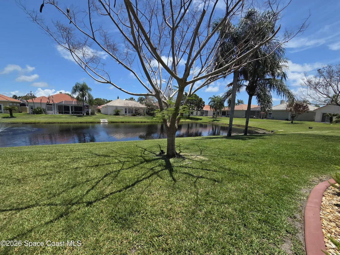 Photo of 361 Carmel Drive