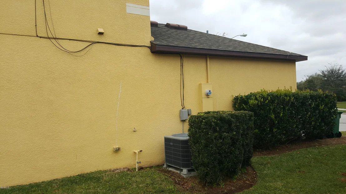 Photo of 384 Dryden Circle