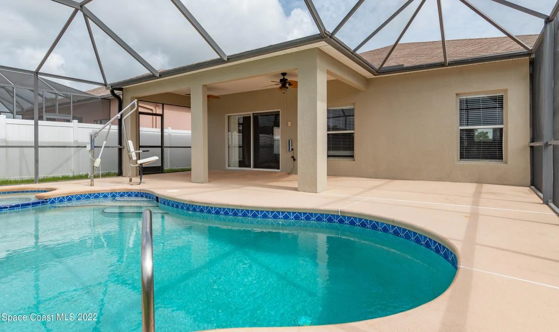 Photo of 3252 Constellation Drive