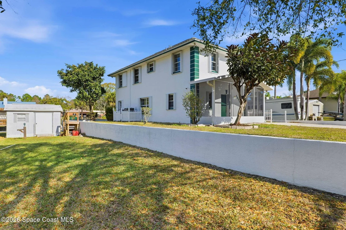 Photo of 4990 White Heron Lane