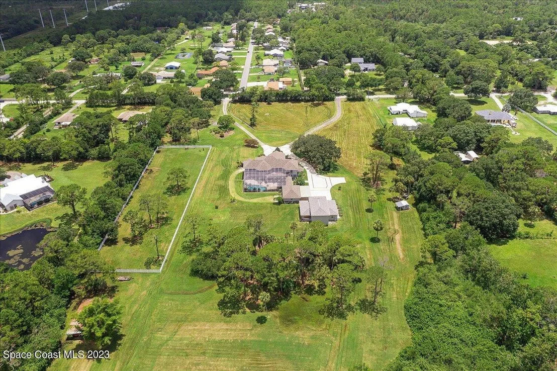 Photo of 4650 Rayburn Road
