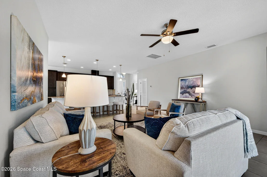 Photo of 3360 Alandi Drive