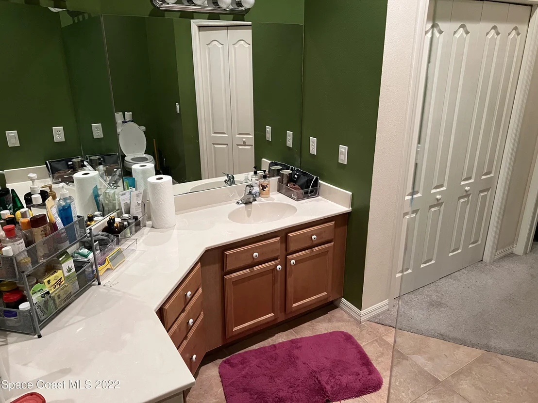 Photo of 501 Ping Place