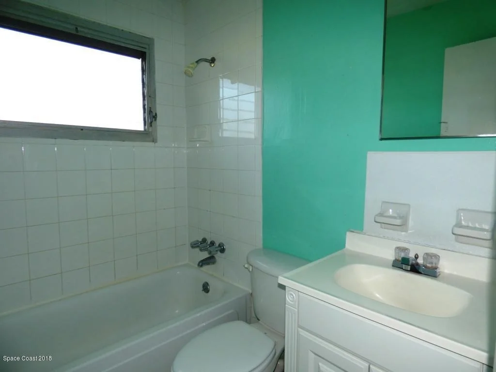 Photo of 4376 Doncaster Drive