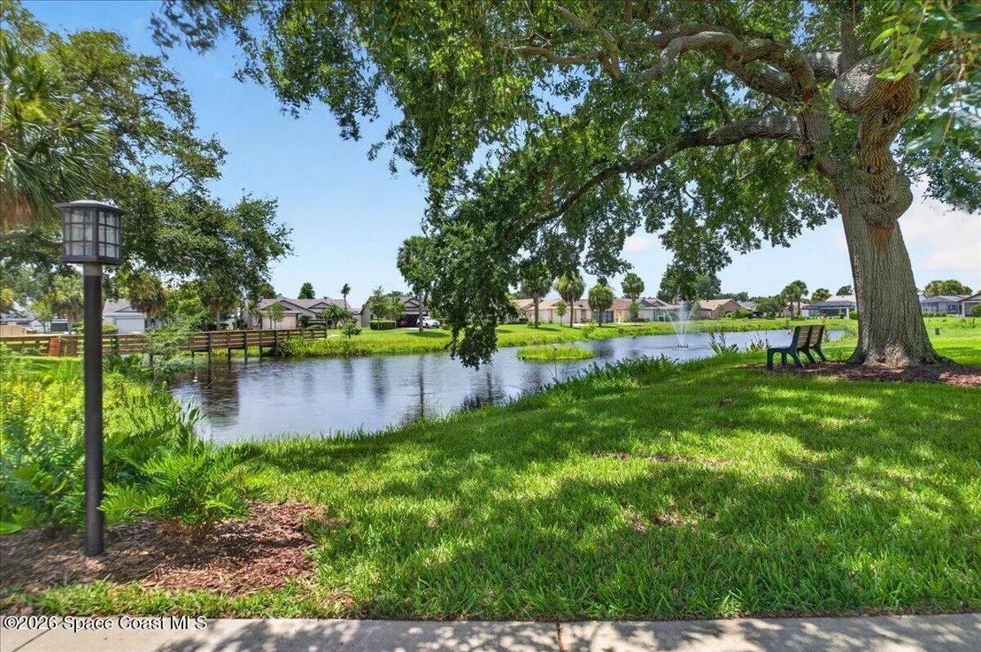 Photo of 340 Oak Haven Drive