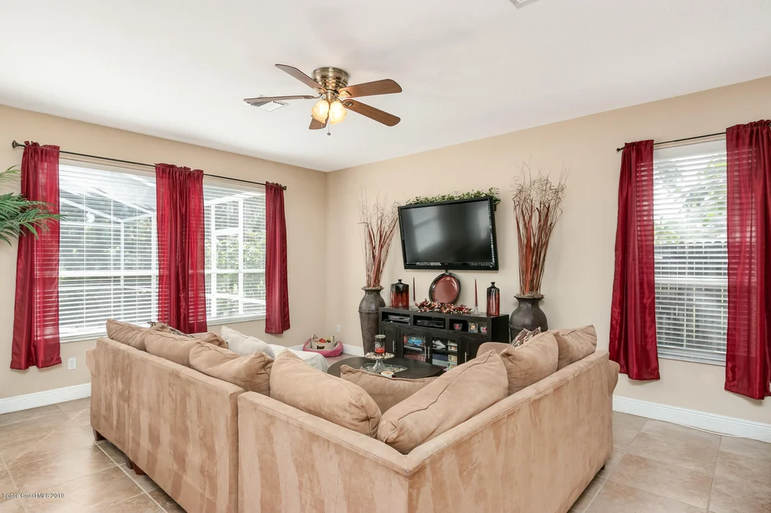 Photo of 2180 Summer Brook Street