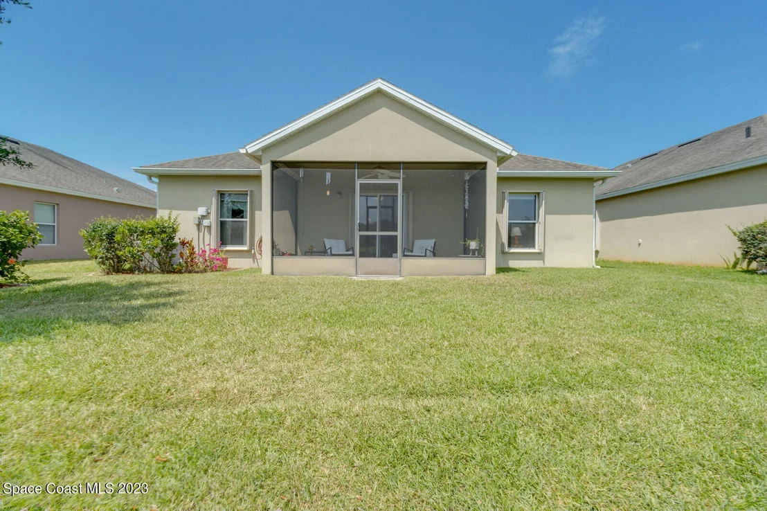 Photo of 3592 Joslin Way