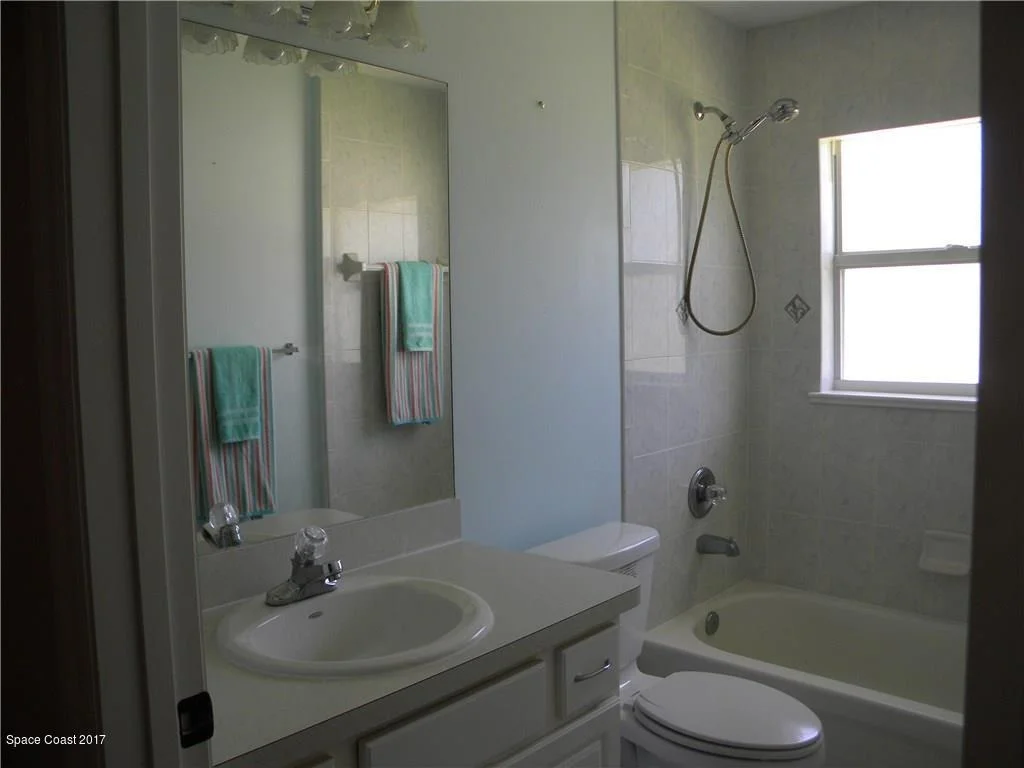 Photo of 9560 Riverview Drive