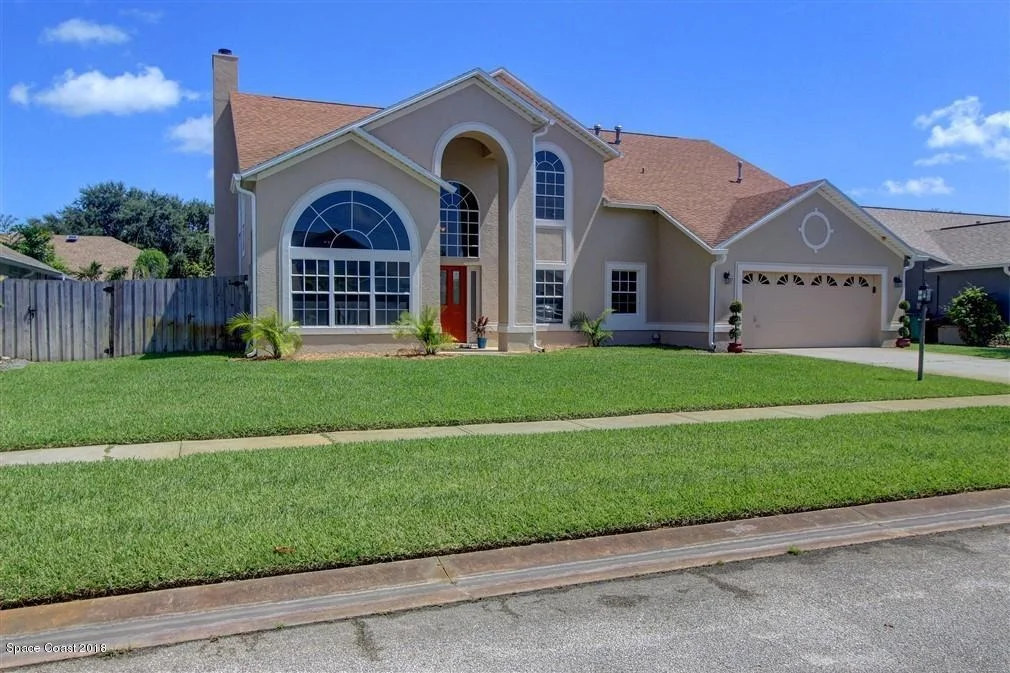 Photo of 2635 Lowell Circle