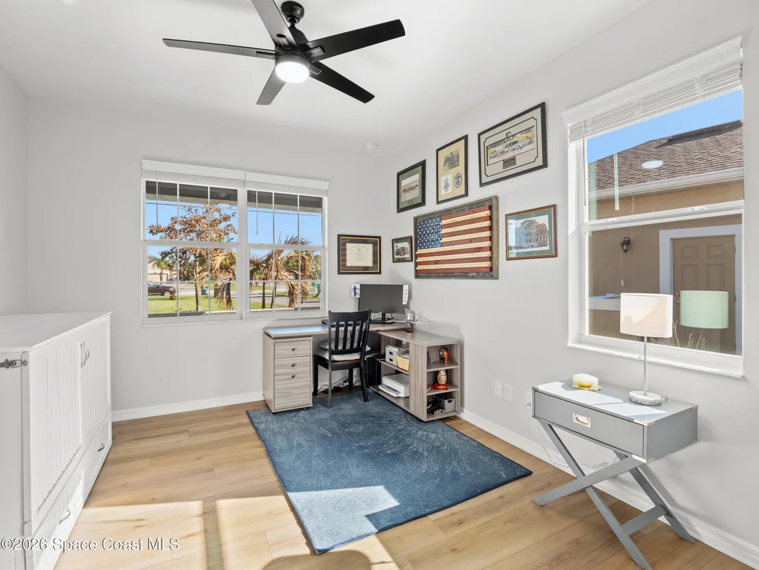 Photo of 3363 Addison Drive