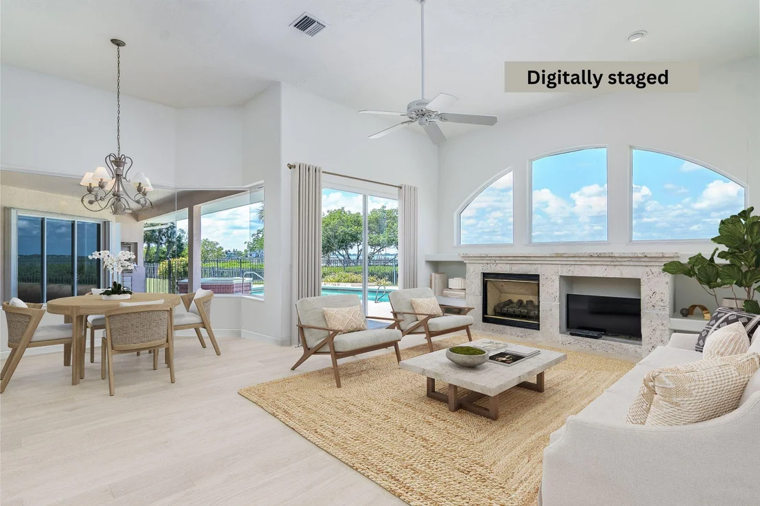 Photo of 245 Loggerhead Drive