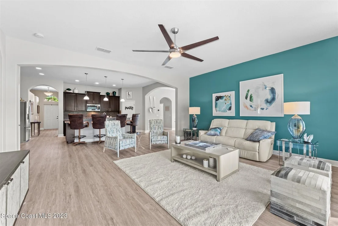 Photo of 1498 Outrigger Circle