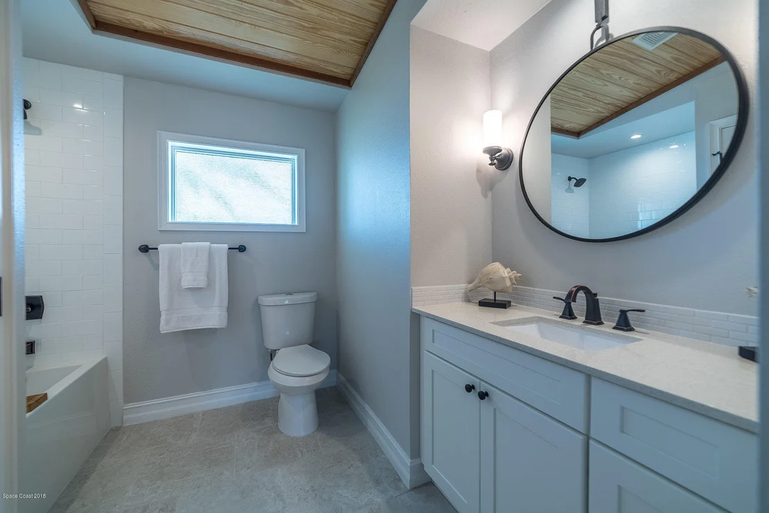 Photo of 417 Cardinal Drive