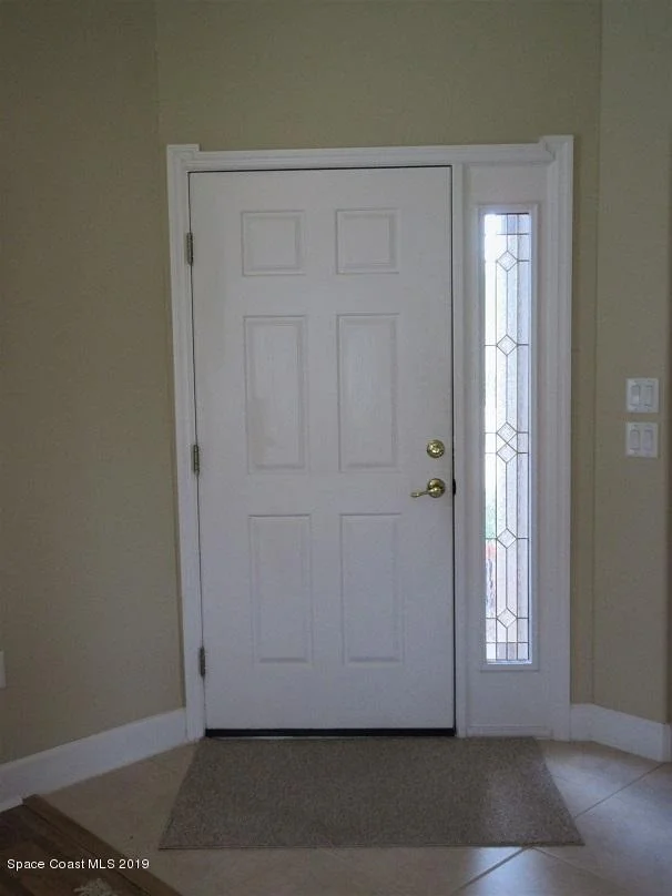 Photo of 2872 Galindo Circle