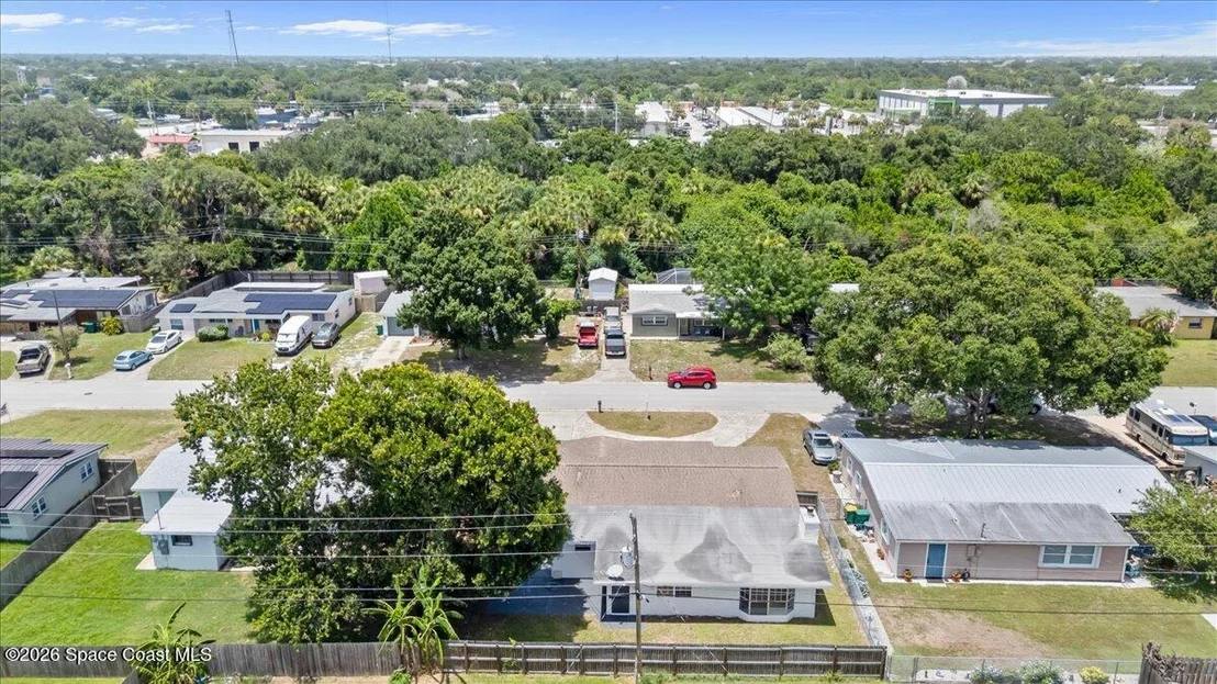 Photo of 2619 Lorna Drive