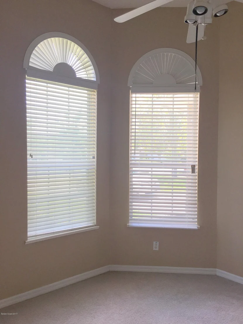Photo of 3934 Tangle Drive
