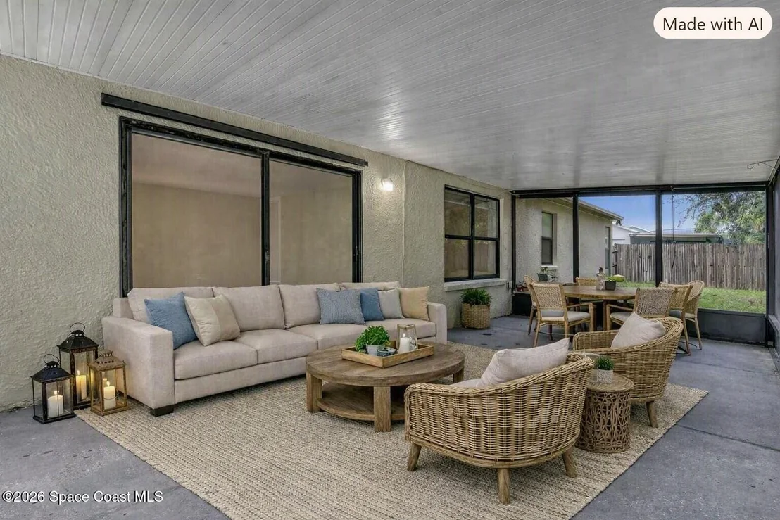 Photo of 4024 Pinyon Drive