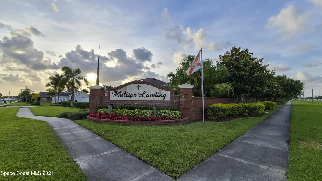 Photo of 2231 Bridgeport Circle