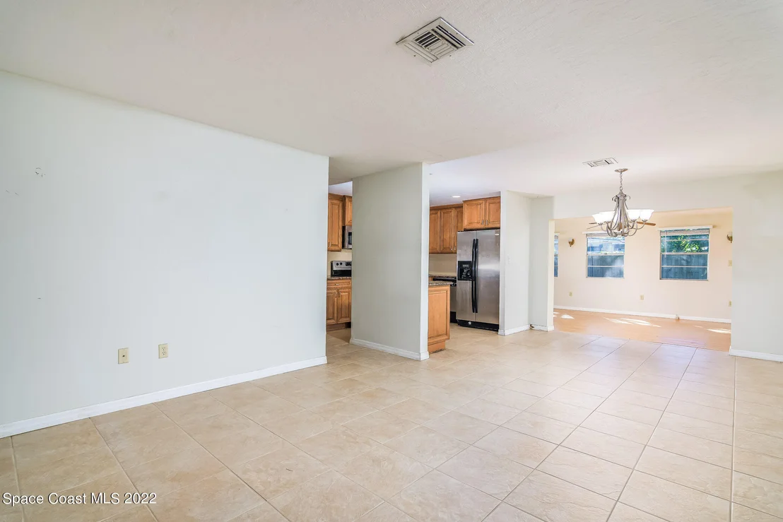 Photo of 2437 Leewood Boulevard