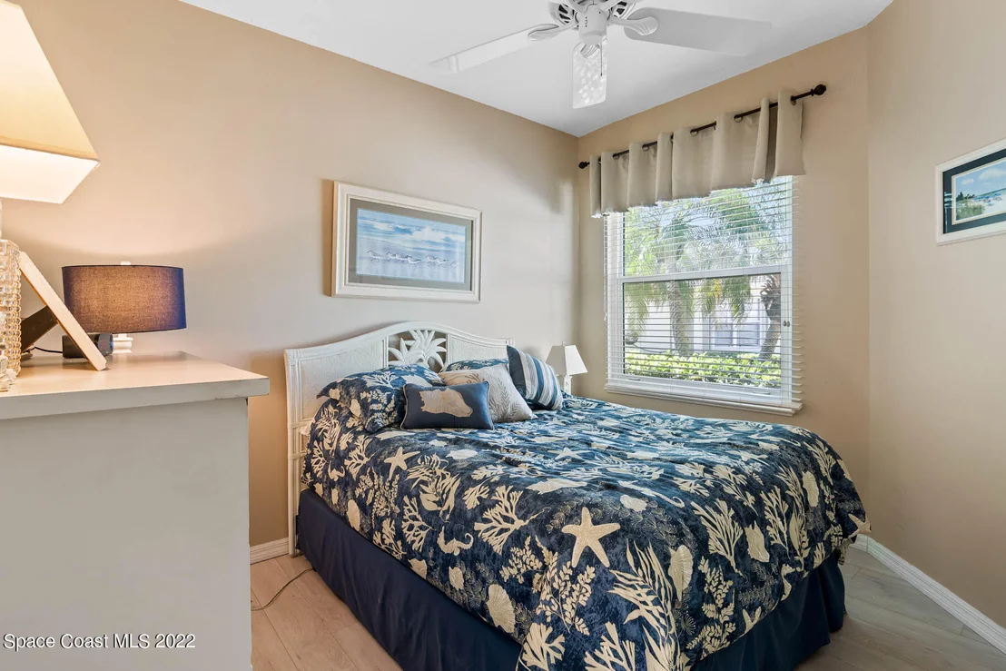 Photo of 4880 Cadet Circle