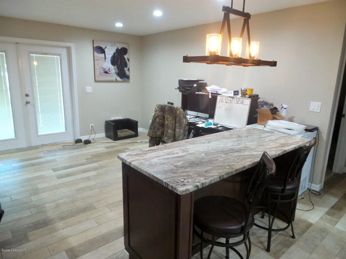 Photo of 2489 Lineberry Lane