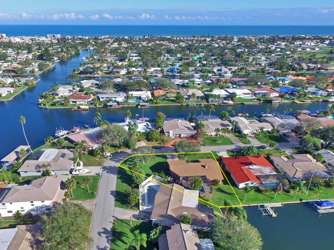 Photo of 33 Yawl Drive