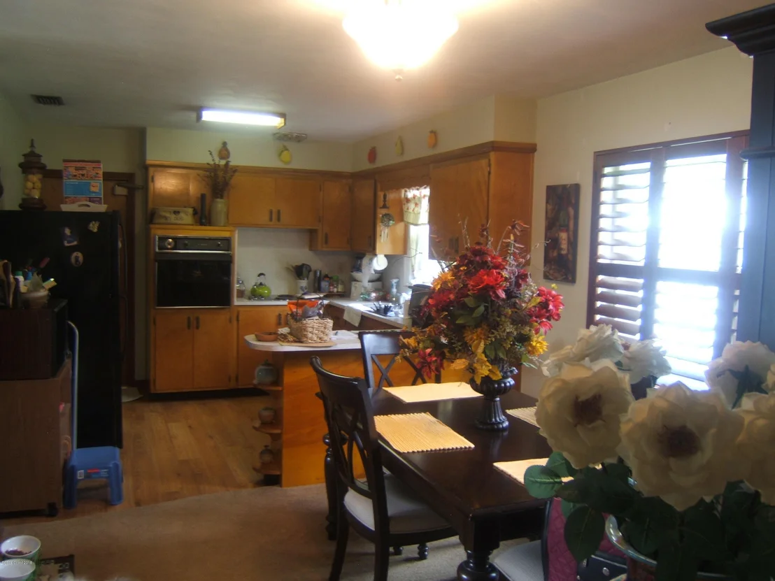 Photo of 2542 Palmetto Drive