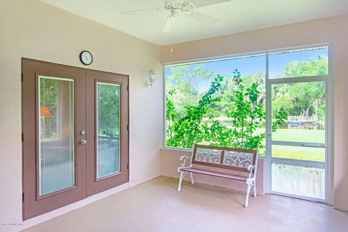 Photo of 1285 Atz Road
