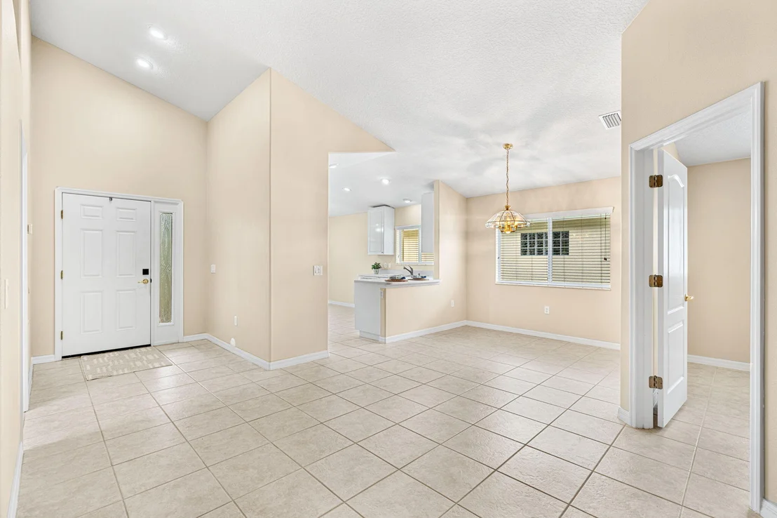 Photo of 3522 Shawnee Lane