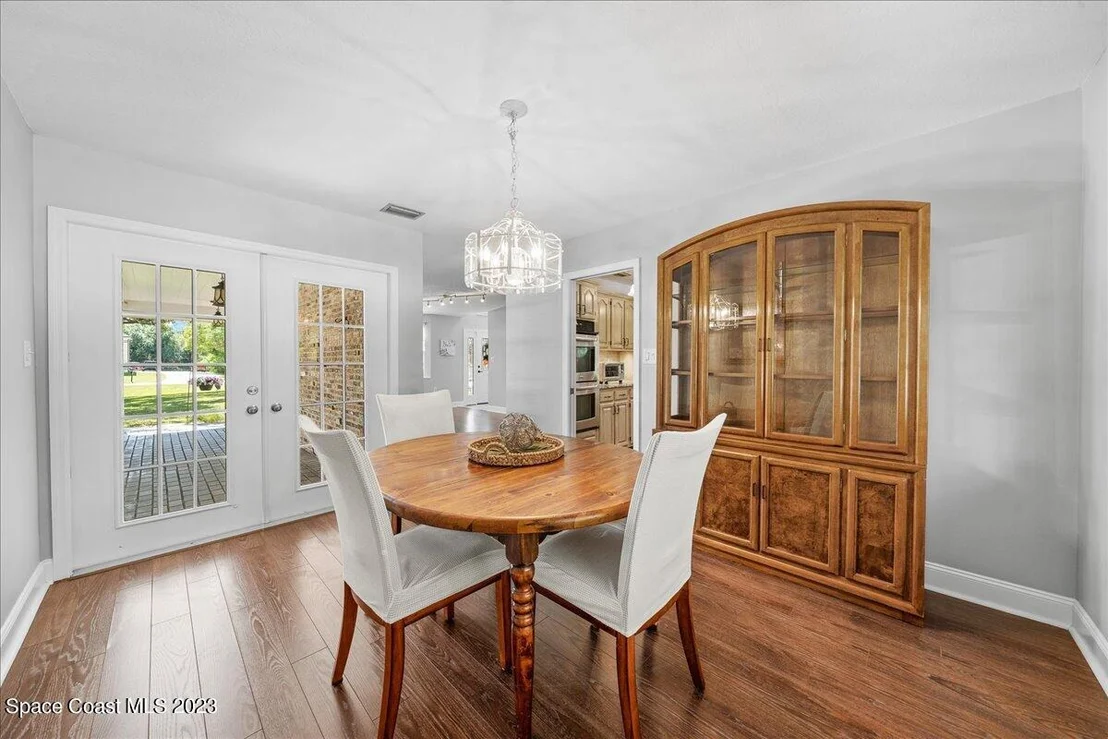 Photo of 5030 Timber Lane Drive