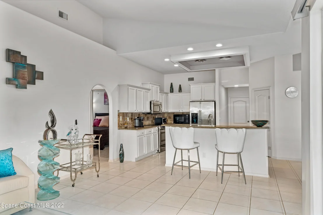 Photo of 5710 Sheffield Place