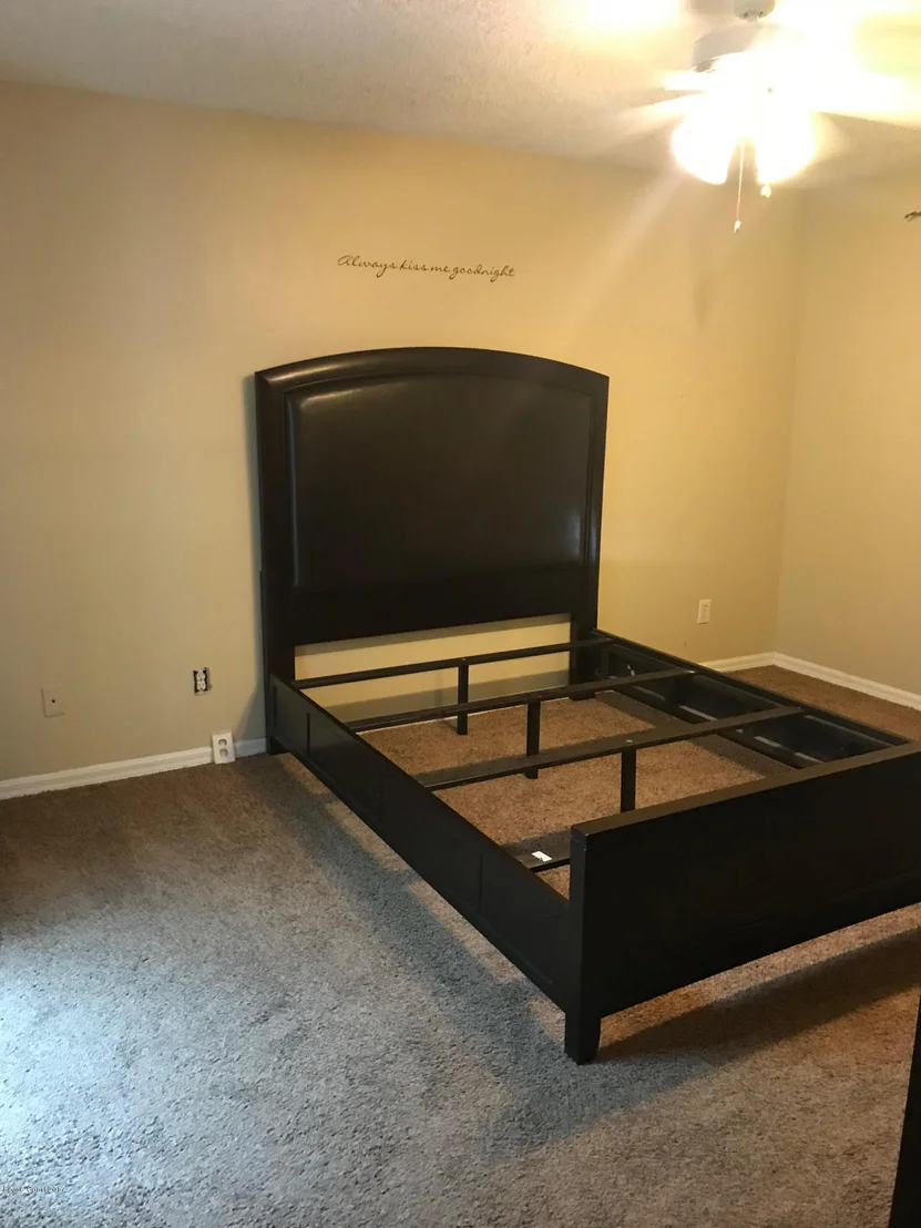 Photo of 829 Honeysuckle Drive