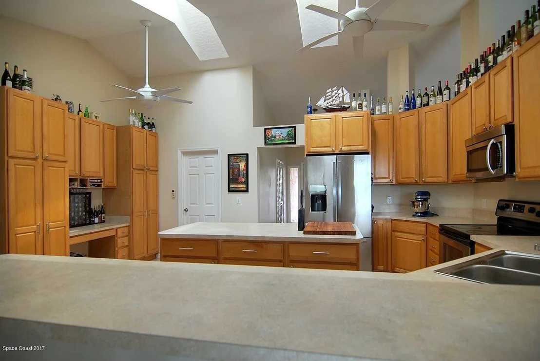 Photo of 3655 Whisperwood Circle