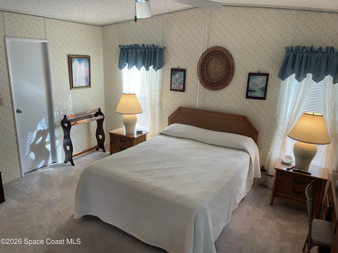 Photo of 7579 Boxelder Road