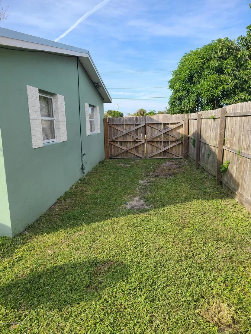 Photo of 1705 Sarno (Access) Road