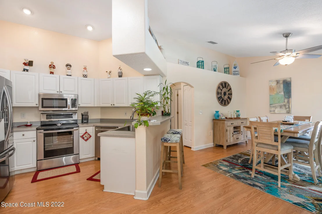 Photo of 4672 Patrick Lane