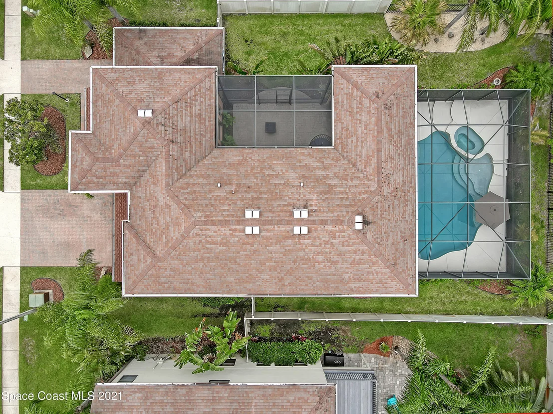 Photo of 1380 Talon Way