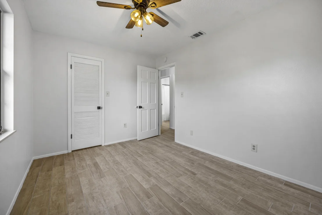 Photo of 221 Haven Drive